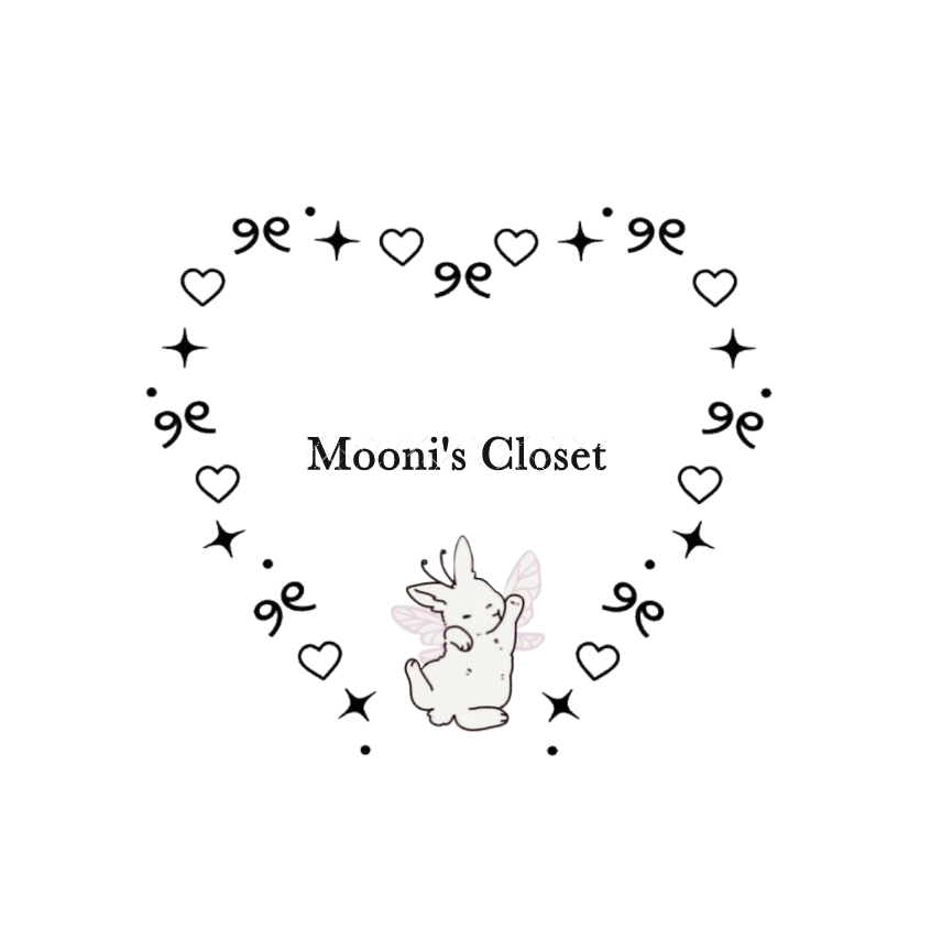 accessories ꨄ︎